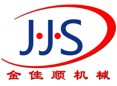 濟(jì)寧尚經(jīng)理訂購的大蒜粒篩分機(jī)正在生產(chǎn)中！