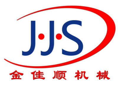 關(guān)于直線形振動(dòng)篩的定制要求說(shuō)明！